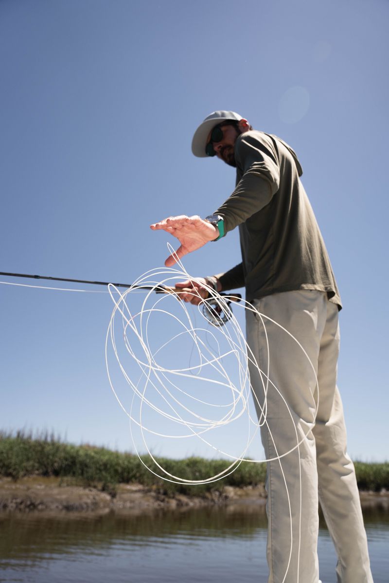 SALT PRO is Coming Soon