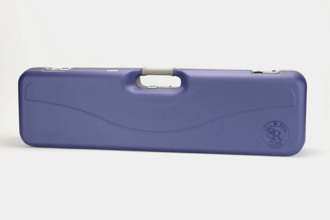 Protect Your Gear, The SEA RUN Expedition Case is Vital Equipment