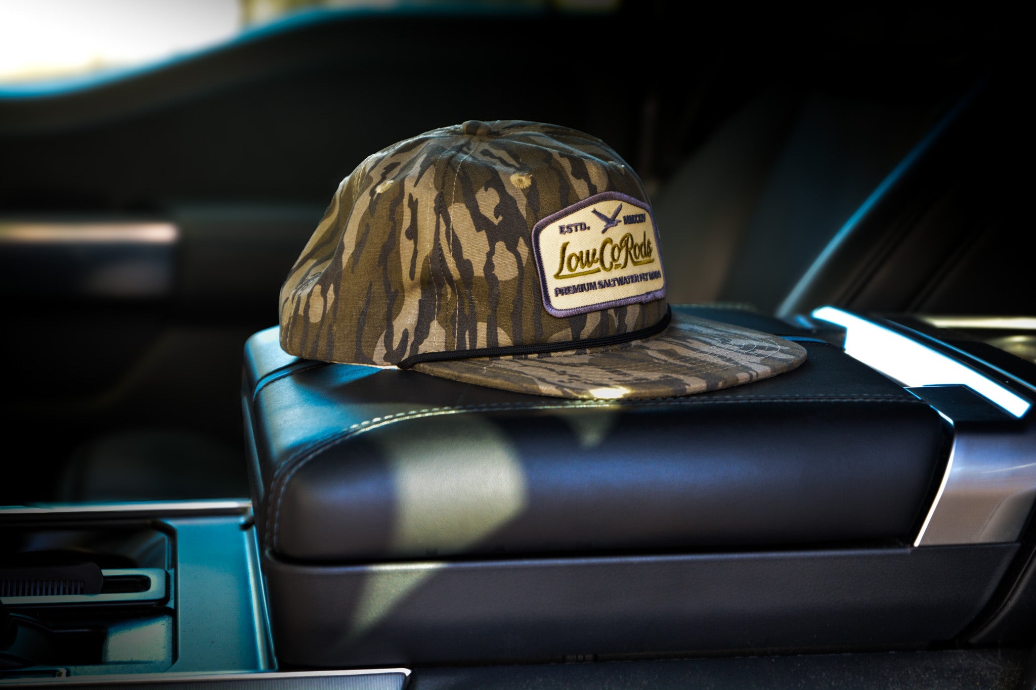 Hats